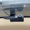 toyota alphard 2015 -TOYOTA--Alphard DBA-AGH35W--AGH35-0007659---TOYOTA--Alphard DBA-AGH35W--AGH35-0007659- image 22