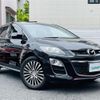mazda cx-7 2010 -MAZDA--CX-7 CBA-ER3P--ER3P-200244---MAZDA--CX-7 CBA-ER3P--ER3P-200244- image 4