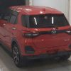 daihatsu rocky 2020 CFJ1797707 image 2