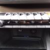 peugeot 3008 2021 -PEUGEOT--Peugeot 3008 3LA-P845G06H--VF3M45GBUMS083864---PEUGEOT--Peugeot 3008 3LA-P845G06H--VF3M45GBUMS083864- image 13