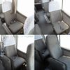 toyota coaster 1999 -TOYOTA--Coaster KC-HZB40--HZB40-0003805---TOYOTA--Coaster KC-HZB40--HZB40-0003805- image 19