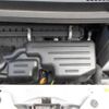 daihatsu move-canbus 2017 -DAIHATSU--Move Canbus LA810S--0014633---DAIHATSU--Move Canbus LA810S--0014633- image 26