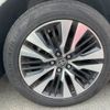 toyota alphard 2020 CFJ1856465 image 5
