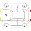 toyota prius-α 2012 -TOYOTA--Prius α DAA-ZVW41W--ZVW41-3062137---TOYOTA--Prius α DAA-ZVW41W--ZVW41-3062137- image 2