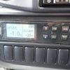 hino dutro 2017 CFJ1011315 image 16