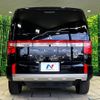 mitsubishi delica-d5 2022 CFJ1572765 image 16