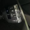 mazda demio 2017 -MAZDA--Demio LDA-DJ5FS--DJ5FS-500332---MAZDA--Demio LDA-DJ5FS--DJ5FS-500332- image 6