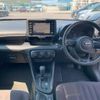 toyota yaris 2020 CFJ1544339 image 7