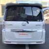 honda stepwagon 2014 -HONDA 【名変中 】--Stepwgn RK5--1403046---HONDA 【名変中 】--Stepwgn RK5--1403046- image 25