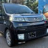 honda life 2011 CFJ1780374 image 1