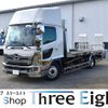 hino ranger 2021 CFJ8148253 image 3