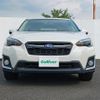 subaru impreza-wagon 2017 -SUBARU--Impreza Wagon DBA-GT7--GT7-051707---SUBARU--Impreza Wagon DBA-GT7--GT7-051707- image 12