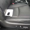 toyota land-cruiser-prado 2023 -TOYOTA--Land Cruiser Prado TRJ150W-0166812---TOYOTA--Land Cruiser Prado TRJ150W-0166812- image 9