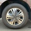 nissan serena 2021 quick_quick_6AA-HFC27_HFC27-124164 image 11