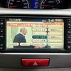 daihatsu move 2012 -DAIHATSU--Move DBA-LA100S--LA100S-0135533---DAIHATSU--Move DBA-LA100S--LA100S-0135533- image 9