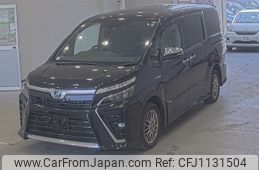 toyota voxy 2020 -TOYOTA--Voxy ZWR80W-0448047---TOYOTA--Voxy ZWR80W-0448047-