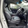 toyota vellfire 2015 -TOYOTA--Vellfire DAA-AYH30W--AYH30-0007024---TOYOTA--Vellfire DAA-AYH30W--AYH30-0007024- image 5