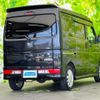 suzuki every-wagon 2017 CFJ1612619 image 3