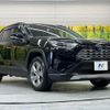 toyota rav4 2019 quick_quick_AXAH54_AXAH54-4004767 image 16