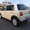 suzuki alto-lapin 2018 -SUZUKI 【鹿児島 582ﾂ6128】--Alto Lapin HE33S--189650---SUZUKI 【鹿児島 582ﾂ6128】--Alto Lapin HE33S--189650- image 16