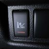 nissan elgrand 2014 -NISSAN 【名変中 】--Elgrand PE52--051915---NISSAN 【名変中 】--Elgrand PE52--051915- image 15