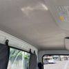 suzuki carry-truck 2013 quick_quick_DA65T_DA65T-192323 image 16