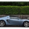 lotus elise 2006 quick_quick_GH-111_SCCGA11146HN72660 image 16