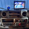 toyota camroad 2023 CFJ1648839 image 59