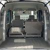 suzuki every 2010 -SUZUKI--Every EBD-DA64V--DA64V-412941---SUZUKI--Every EBD-DA64V--DA64V-412941- image 3