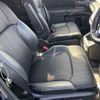 honda odyssey 2015 -HONDA--Odyssey RC1-1100685---HONDA--Odyssey RC1-1100685- image 8