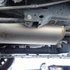 toyota land-cruiser-prado 2022 25431610 image 17