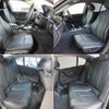 bmw 3-series 2013 CFJ1505457 image 4