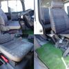nissan civilian-bus 2002 -NISSAN--Civilian KK-BHW41--BHW41-010397---NISSAN--Civilian KK-BHW41--BHW41-010397- image 13