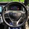 honda stepwagon-spada 2015 CFJ1636083 image 18