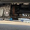 hino ranger 2018 CFJ1667535 image 29