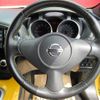 nissan juke 2016 -NISSAN--Juke DBA-YF15--YF15-508051---NISSAN--Juke DBA-YF15--YF15-508051- image 9