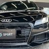 audi tt 2016 -AUDI--Audi TT ABA-FVCHHF--TRUZZZFV5G1010246---AUDI--Audi TT ABA-FVCHHF--TRUZZZFV5G1010246- image 20