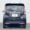 nissan dayz 2019 CFJ1647259 image 14