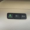 honda n-box 2017 -HONDA--N BOX DBA-JF4--JF4-1005375---HONDA--N BOX DBA-JF4--JF4-1005375- image 11