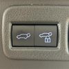 toyota harrier 2021 -TOYOTA--Harrier 6BA-MXUA85--MXUA85-0008369---TOYOTA--Harrier 6BA-MXUA85--MXUA85-0008369- image 14