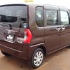 daihatsu tanto 2017 -DAIHATSU--Tanto DBA-LA600S--LA600S-0553471---DAIHATSU--Tanto DBA-LA600S--LA600S-0553471- image 3