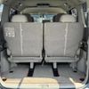 mitsubishi delica-d5 2013 CFJ1549552 image 17