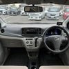 daihatsu mira-e-s 2012 -DAIHATSU--Mira e:s DBA-LA300S--LA300S-1069338---DAIHATSU--Mira e:s DBA-LA300S--LA300S-1069338- image 2