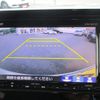 honda n-box 2017 -HONDA--N BOX DBA-JF4--JF4-1007301---HONDA--N BOX DBA-JF4--JF4-1007301- image 13