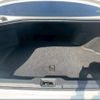toyota crown 2018 -TOYOTA 【新潟 333ﾒ5005】--Crown AZSH20--1022608---TOYOTA 【新潟 333ﾒ5005】--Crown AZSH20--1022608- image 20