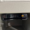 daihatsu tanto 2014 -DAIHATSU--Tanto DBA-LA600S--LA600S-0140439---DAIHATSU--Tanto DBA-LA600S--LA600S-0140439- image 6