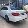 mercedes-benz amg 2011 -MERCEDES-BENZ--AMG CBA-212077--WDD2120772A346099---MERCEDES-BENZ--AMG CBA-212077--WDD2120772A346099- image 15