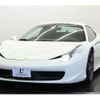 ferrari ferrari-458 2013 -FERRARI--Ferrari 458 F142--ZFF68NHB000192813---FERRARI--Ferrari 458 F142--ZFF68NHB000192813- image 17