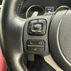 lexus rc 2021 CFJ1668622 image 22