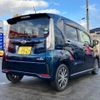 daihatsu move 2020 -DAIHATSU 【宮城 583ｲ7967】--Move LA150S--2073888---DAIHATSU 【宮城 583ｲ7967】--Move LA150S--2073888- image 28